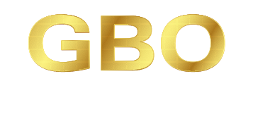 GBO Grupo BuenOro